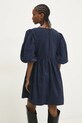 Одежда Платье Answear.LAB 01065..th тёмно-синий