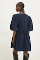 Îmbrăcăminte Answear Lab rochie 01065..th bleumarin