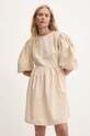 Answear Lab rochie 01065..th bej WZ24