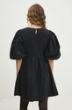 Платье Answear.LAB 01065..th чёрный WZ24