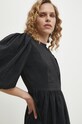Платье Answear.LAB чёрный 01065..th