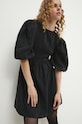 Answear Lab rochie 01065..th