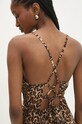 Answear Lab rochie a241210.fjs