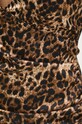 Answear Lab rochie a241210.fjs