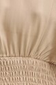 Answear Lab rochie hq3556.fjs bej
