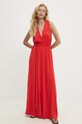 Сукня Answear.LAB LD1288.hh червоний WZ24