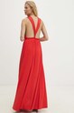 Одяг Сукня Answear.LAB LD1288.hh червоний