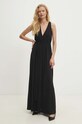 Платье Answear Lab LD1288.hh чёрный WZ24