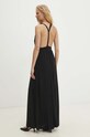 Одежда Платье Answear Lab LD1288.hh чёрный