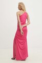 Одежда Платье Answear.LAB LC240059.hh розовый