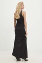 Одежда Платье Answear Lab LC240059.hh чёрный