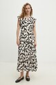 Îmbrăcăminte Answear Lab rochie C5739.hh negru