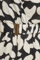 Answear Lab rochie C5739.hh