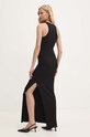 Одяг Сукня Answear.LAB LD1296.hh чорний