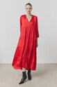 Платье Answear Lab 94173.ijs красный WZ24