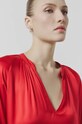 Платье Answear Lab 94173.ijs