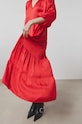 Answear.LAB sukienka 94173.ijs