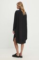 Odzież Answear Lab sukienka 94960.ijs czarny