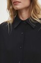 Answear Lab sukienka 94960.ijs