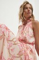 Answear Lab sukienka 3078.ijs