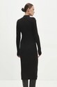 Одежда Платье Answear.LAB 23421.tms чёрный