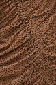 Платье Answear.LAB S07802.hos