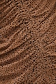 Сукня Answear.LAB S07802.hos