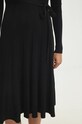 Answear Lab sukienka 5104.HLK
