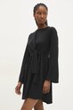 Сукня Answear Lab casual чорний 1541.tms