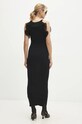 Îmbrăcăminte Answear Lab rochie 90201.tms negru