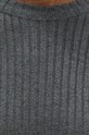 Сукня Answear.LAB 231046.tos