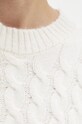 Answear Lab rochie 231041.tos. bej