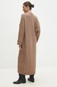 Одяг Сукня Answear.LAB 231041.tos. коричневий