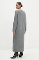 Oblečenie Šaty Answear.LAB 231041.tos. sivá