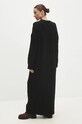 Одежда Платье Answear Lab 231041.tos. чёрный