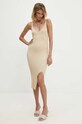 Answear Lab rochie 21216.IKK aur WZ24