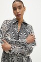 Answear Lab rochie mkj13218.IKK