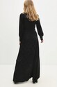 Одяг Сукня Answear.LAB 3076.3006.tos чорний