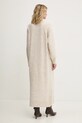 Odjeća Haljina Answear.LAB 8324.TLK bež