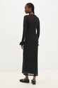 Oblečenie Šaty Answear.LAB 2529.tos čierna