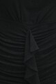 Сукня Answear.LAB 57369.tos