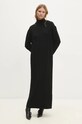 Одежда Платье Answear.LAB 893324.ilk чёрный