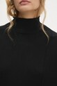 Платье Answear.LAB 893324.ilk чёрный