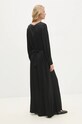 Одяг Сукня Answear.LAB ed020368.ilk чорний
