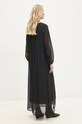 Одежда Платье Answear.LAB 093.iw чёрный