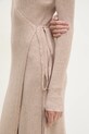 Answear Lab rochie S70074.hos