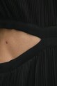 Платье Answear.LAB T00014.HLK