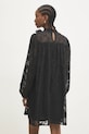 Îmbrăcăminte Answear Lab rochie nl246831.ums negru
