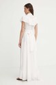 Одяг Сукня Answear.LAB 4464.HWK білий