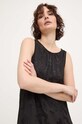 Платье Answear.LAB чёрный b9383.iw